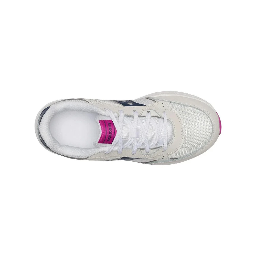 Youth Eclipse KDZ Sneaker