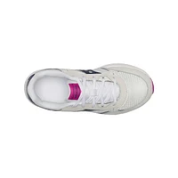 Youth Eclipse KDZ Sneaker