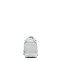 Youth Girls' Jazz Original Sneaker