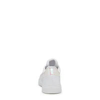 Youth Girls' Grand Court 2.0 Sneaker