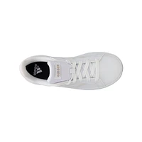 Youth Girls' Grand Court 2.0 Sneaker