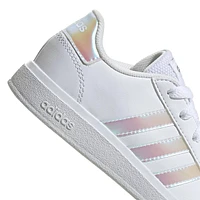 Youth Girls' Grand Court 2.0 Sneaker