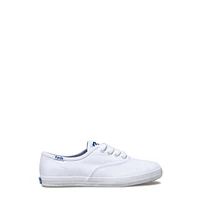 Youth Original Champion CVO Sneaker