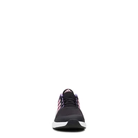 Youth Girls' Fortarun 2.0 Running Shoe