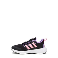 Youth Girls' Fortarun 2.0 Running Shoe