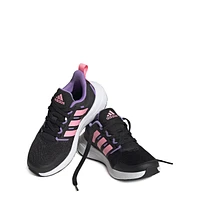 Youth Girls' Fortarun 2.0 Running Shoe