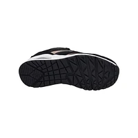 Youth Girls' Uno Gen1 - Colour Surge Sneaker