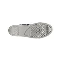 Youth Girls' Lift Polka Dots Platform Sneaker
