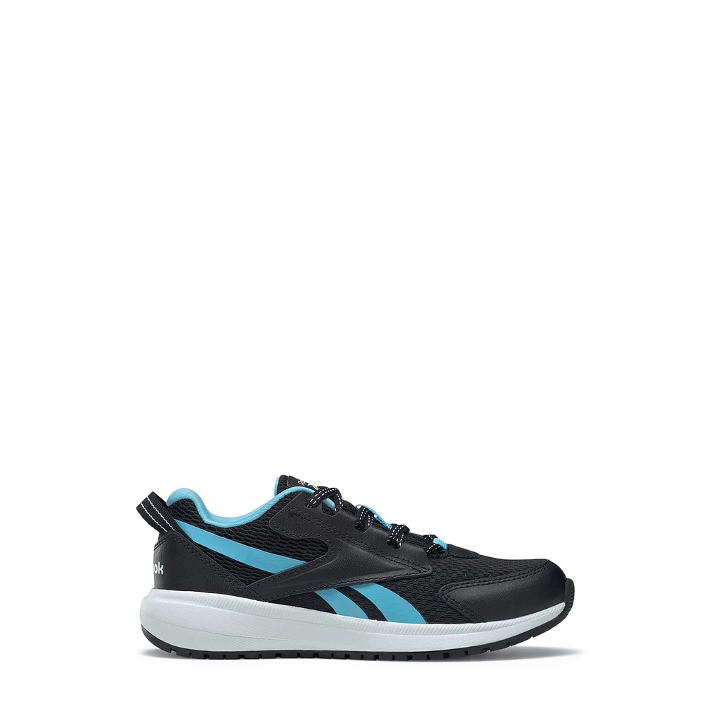 Youth Boys' Road Supreme 3.0 Running Shoe