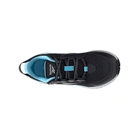 Youth Boys' Road Supreme 3.0 Running Shoe