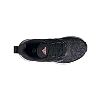 Youth Girls' FortaRun Hyperglam Running Shoe