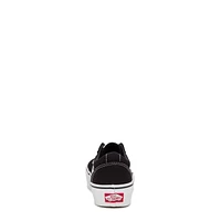 Youth Girls' Ward Platform Sneaker