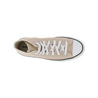 Youth Unisex Chuck Taylor All Star Lift Platform High Top Sneaker