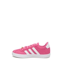 Youth Girls' VL Court 3.0 Sneaker