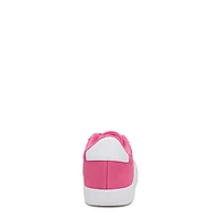 Youth Girls' VL Court 3.0 Sneaker