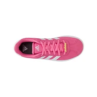 Youth Girls' VL Court 3.0 Sneaker