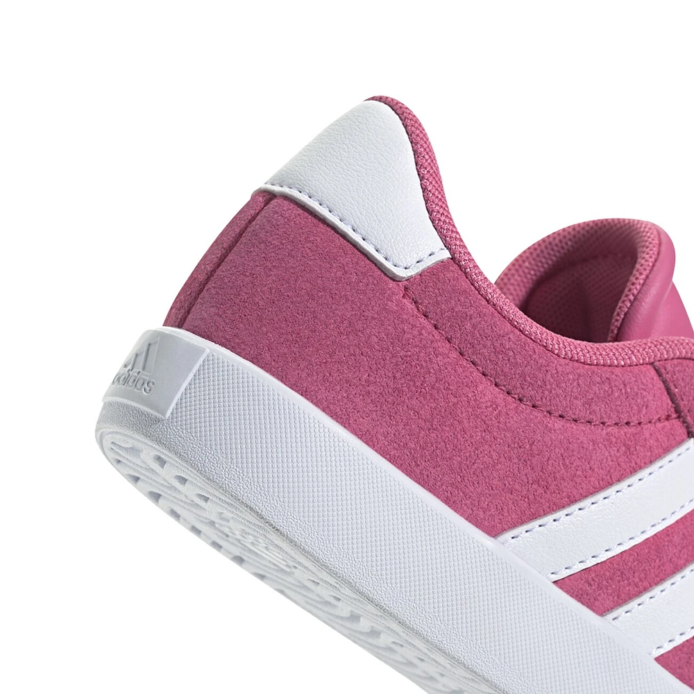 Youth Girls' VL Court 3.0 Sneaker