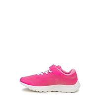 Youth Girls' 520 AC Running Shoe