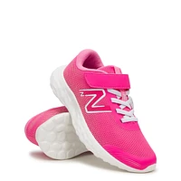 Youth Girls' 520 AC Running Shoe