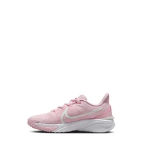 Youth Girls' Star Runner 4 Running Shoe