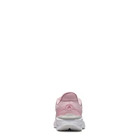 Youth Girls' Star Runner 4 Running Shoe