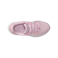 Youth Girls' Star Runner 4 Running Shoe