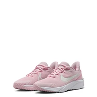 Youth Girls' Star Runner 4 Running Shoe