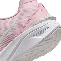 Youth Girls' Star Runner 4 Running Shoe