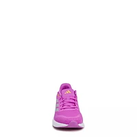 Youth Girls' Runfalcon 5 Running Shoe