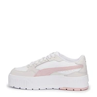 Youth Girls' Karmen II Idol Sneaker