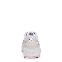 Youth Girls' Karmen II Idol Sneaker