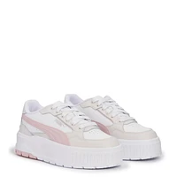 Youth Girls' Karmen II Idol Sneaker