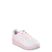 Youth Girls'  Street™ Uno Sneaker