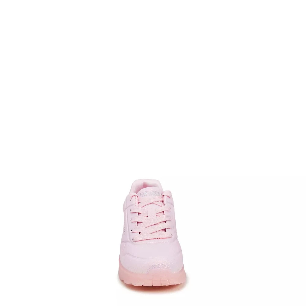 Youth Girls'  Street™ Uno Sneaker