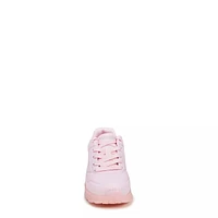 Youth Girls'  Street™ Uno Sneaker