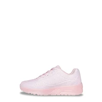 Youth Girls'  Street™ Uno Sneaker