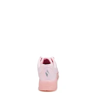 Youth Girls'  Street™ Uno Sneaker