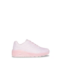 Youth Girls'  Street™ Uno Sneaker