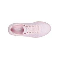 Youth Girls'  Street™ Uno Sneaker