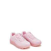 Youth Girls'  Street™ Uno Sneaker