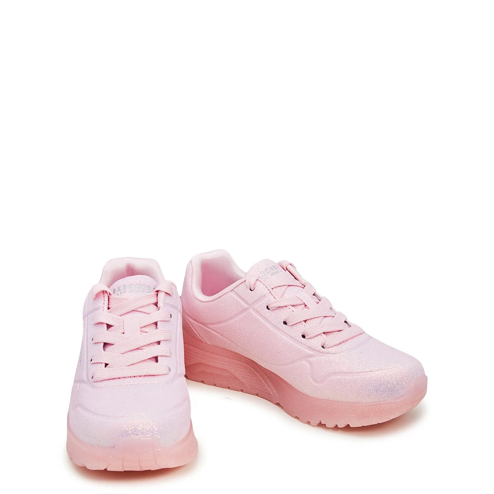 Youth Girls'  Street™ Uno Sneaker