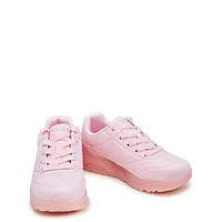 Youth Girls'  Street™ Uno Sneaker