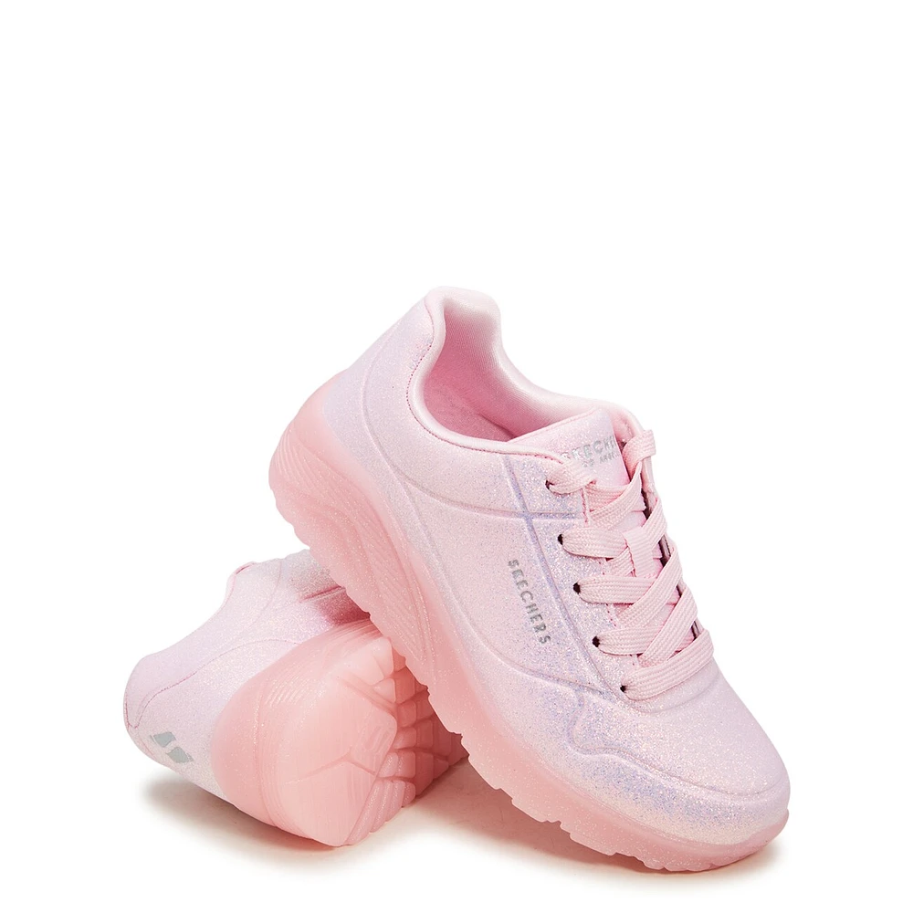 Youth Girls'  Street™ Uno Sneaker