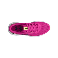 Youth Girls' Surge 3 Running Shoe