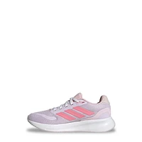Youth Girls' Runfalcon 5 J Running Shoe