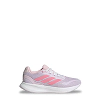 Youth Girls' Runfalcon 5 J Running Shoe