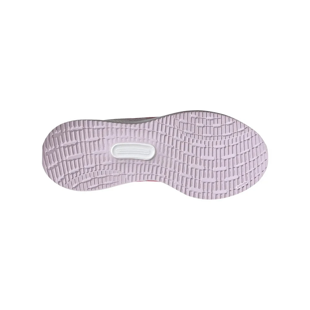 Youth Girls' Runfalcon 5 J Running Shoe