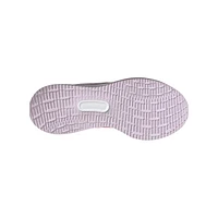 Youth Girls' Runfalcon 5 J Running Shoe