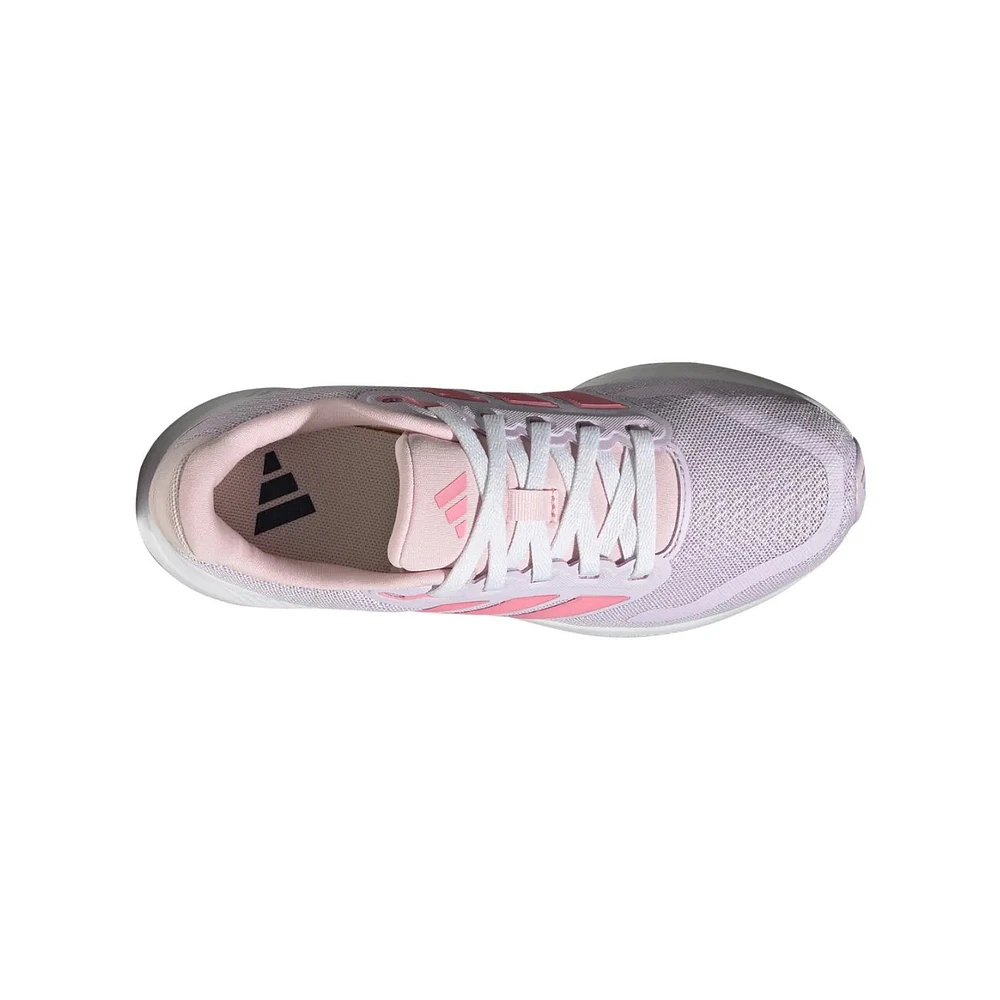 Youth Girls' Runfalcon 5 J Running Shoe