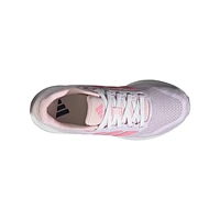 Youth Girls' Runfalcon 5 J Running Shoe
